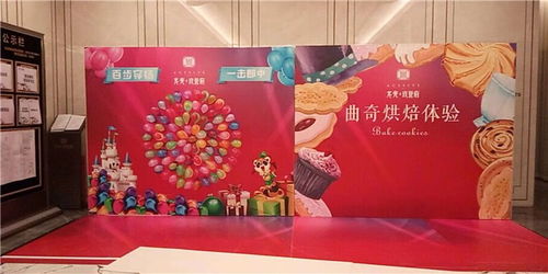 如何选择优质的舞台租赁及庆典礼仪服务商